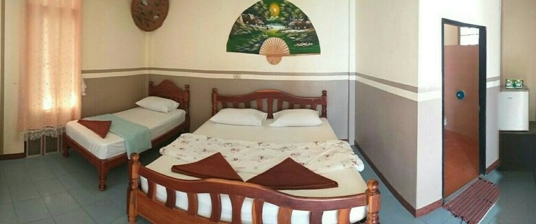 Hotel Freedom Beach Resort