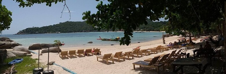 Hotel Freedom Beach Resort