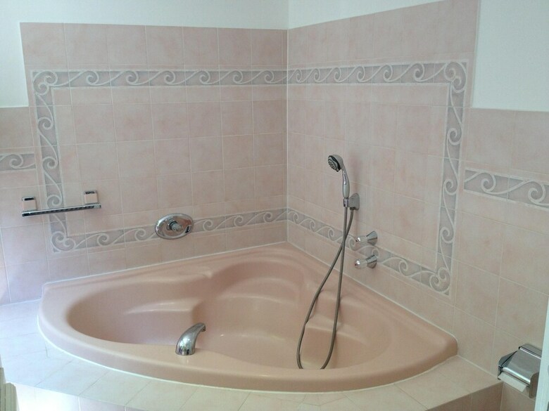 Bed & Breakfast Le Relais Du Peyloubet