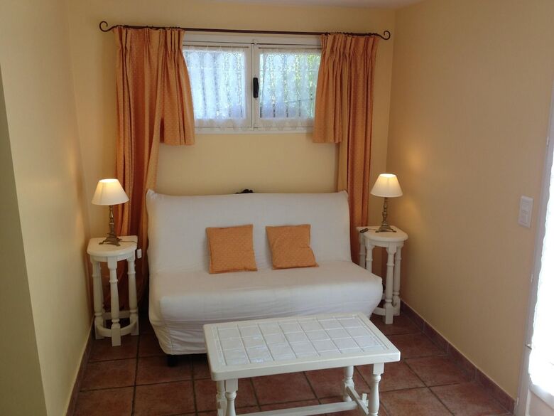 Bed & Breakfast Le Relais Du Peyloubet