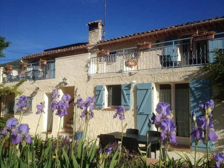 Bed & Breakfast Le Relais Du Peyloubet