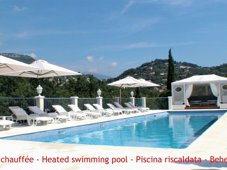 Bed & Breakfast Le Relais Du Peyloubet