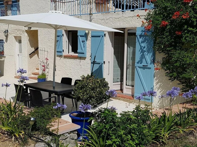 Bed & Breakfast Le Relais Du Peyloubet