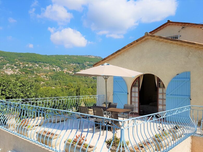 Bed & Breakfast Le Relais Du Peyloubet