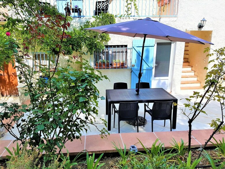 Bed & Breakfast Le Relais Du Peyloubet
