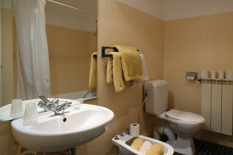 Hotel H�tel L'alpazur