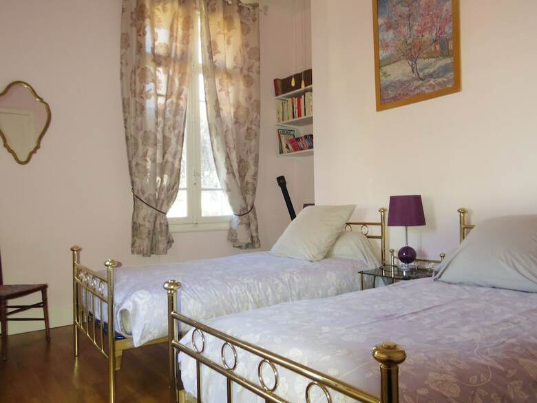 La Vern�toise