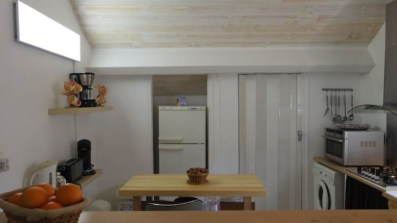 La Vern�toise