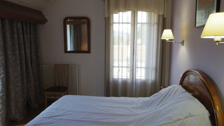 La Vern�toise