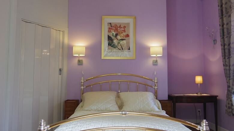 La Vern�toise