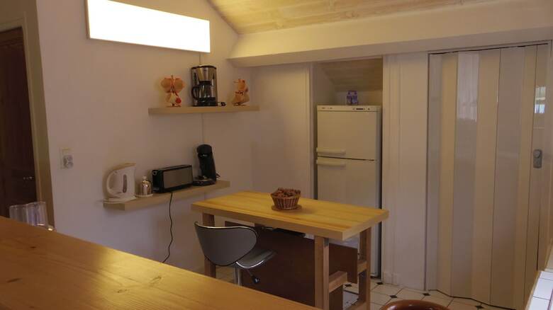 La Vern�toise