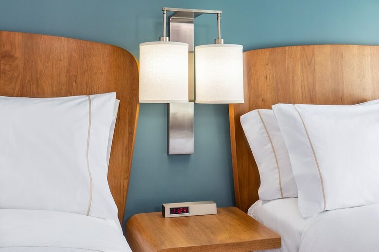 Hotel Element Chelmsford