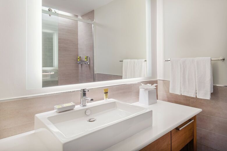 Hotel Element Chelmsford