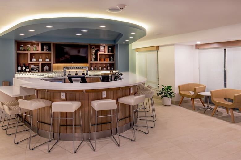 Hotel Element Chelmsford