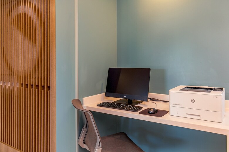 Hotel Element Chelmsford