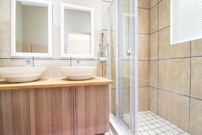 Bed & Breakfast de Akker Guest House