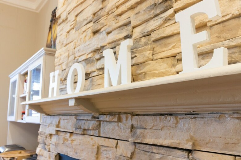 Bed & Breakfast de Akker Guest House