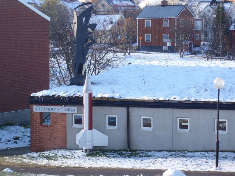 Hostal Malmf�ltens Logi & Konferens