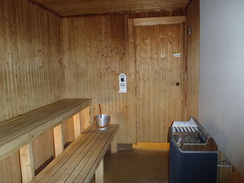 Hostal Malmf�ltens Logi & Konferens