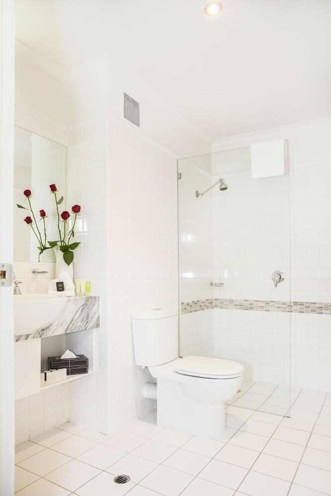 Apartamentos Collins Hotel