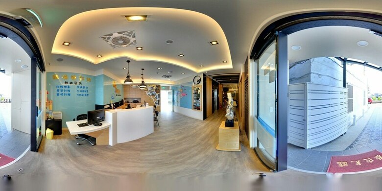 Bed & Breakfast Sea Residences