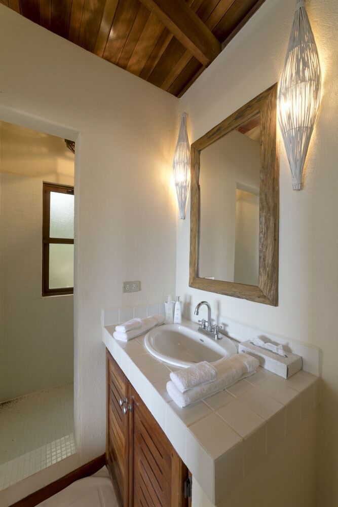 Tierra Magnifica Boutique Hotel