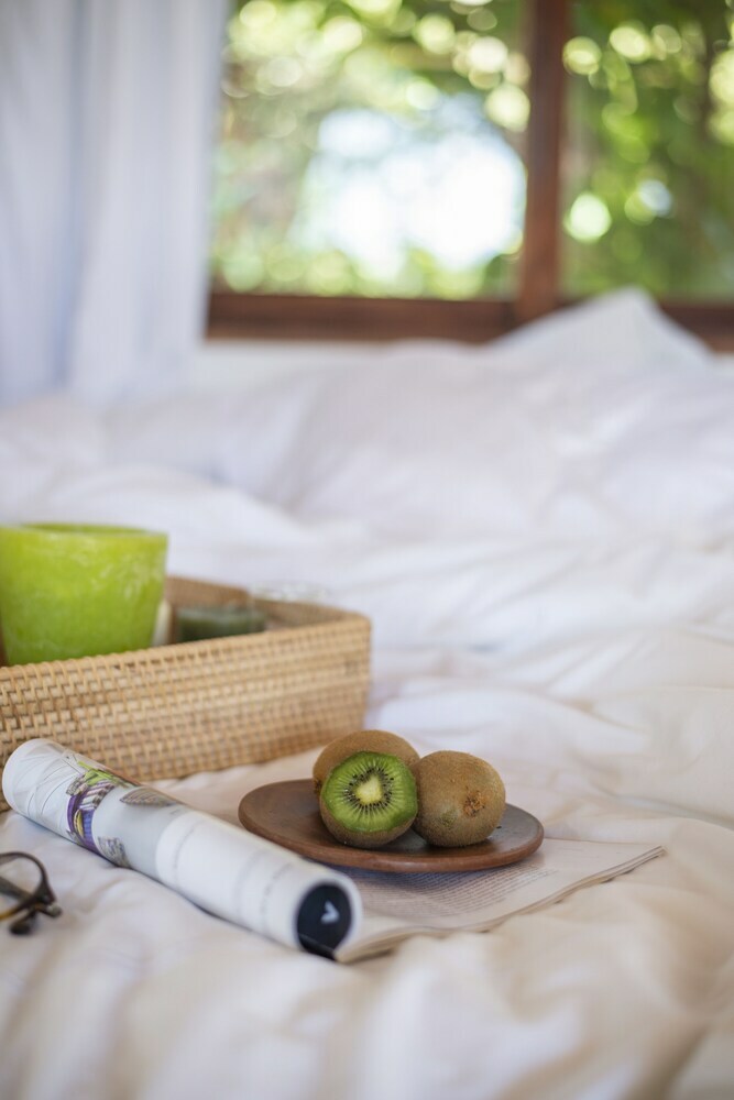 Tierra Magnifica Boutique Hotel