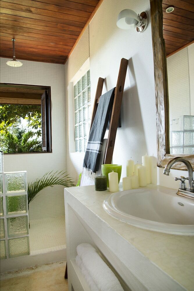 Tierra Magnifica Boutique Hotel