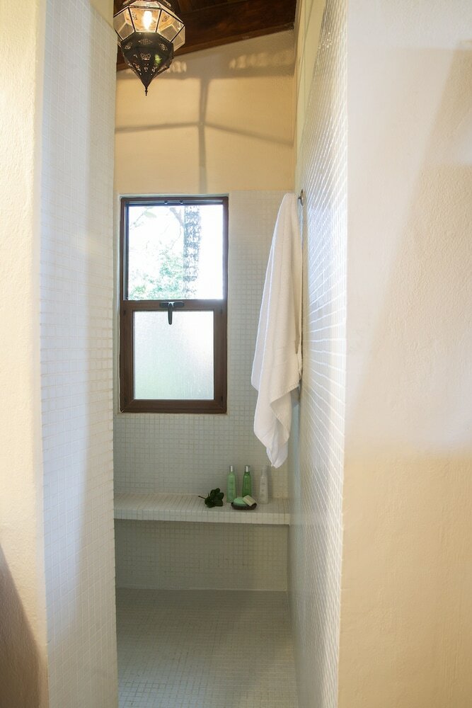 Tierra Magnifica Boutique Hotel
