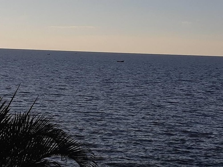 Hotel Malaika Beach Resort