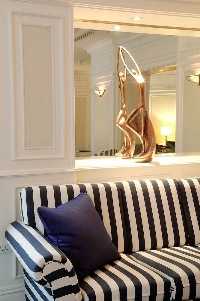 Sunway Hotel Hanoi