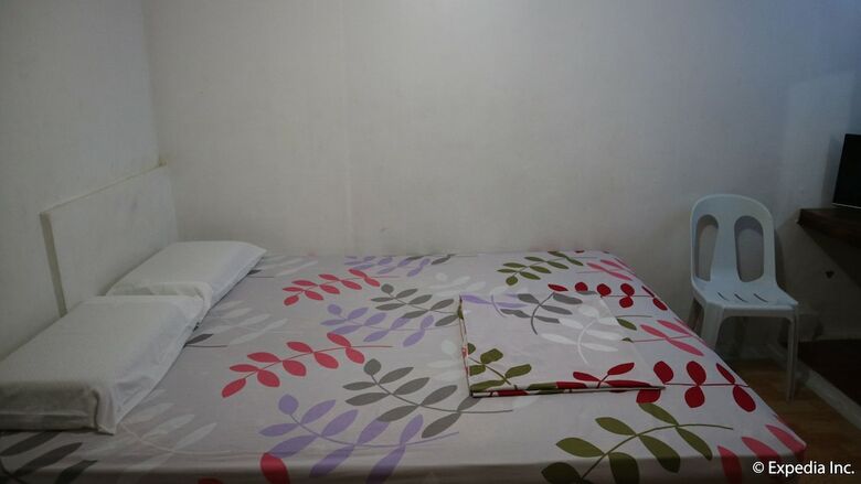 Hotel Djv Southville Guest House