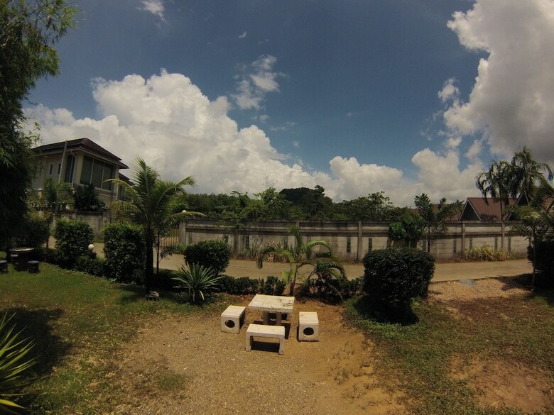Hotel Aonang Bedboxx