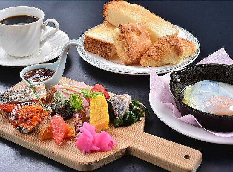 Shiki No Sato Yuraku