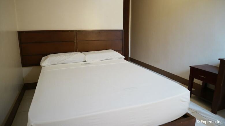 Hotel Townview Guest House