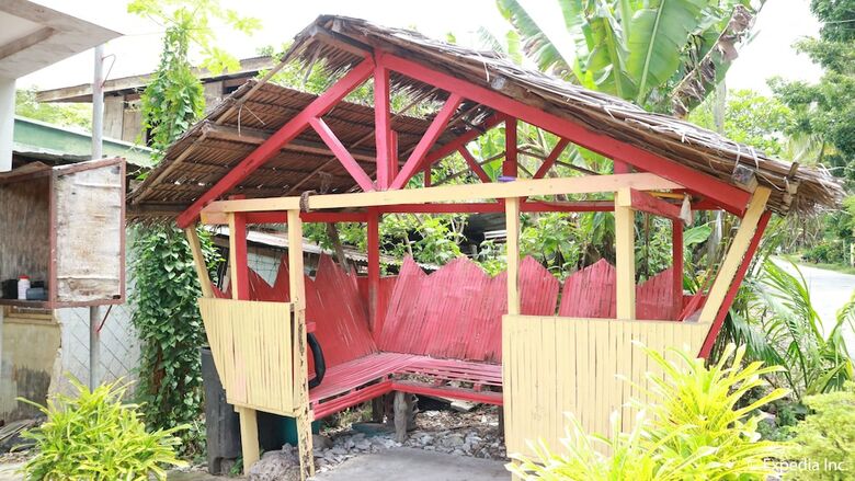 Hotel Townview Guest House