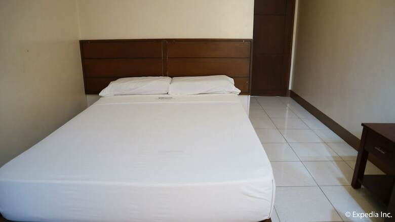 Hotel Townview Guest House