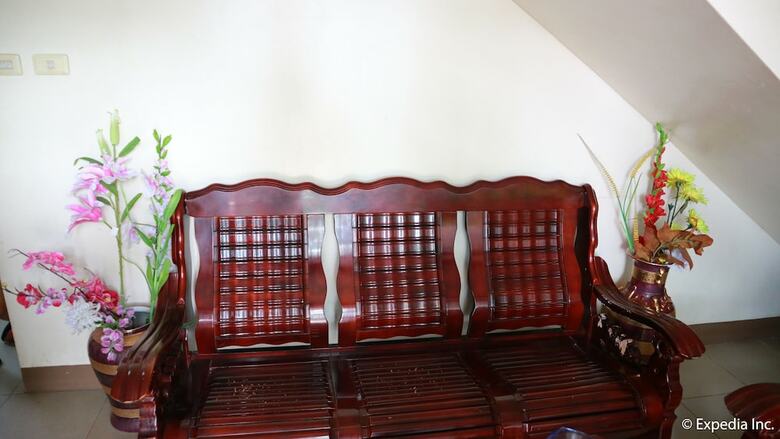 Hotel Townview Guest House