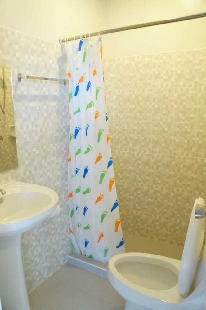 Hotel Townview Guest House