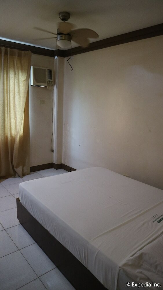 Hotel Townview Guest House