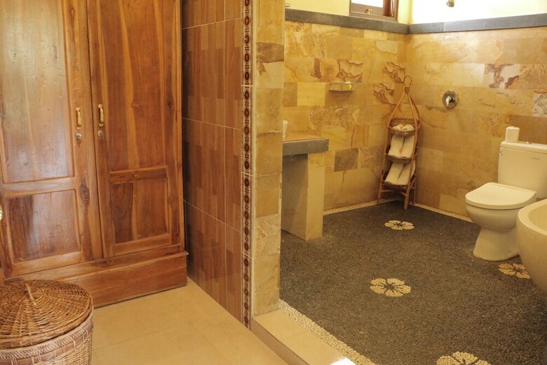 Hotel Doni House & Villa
