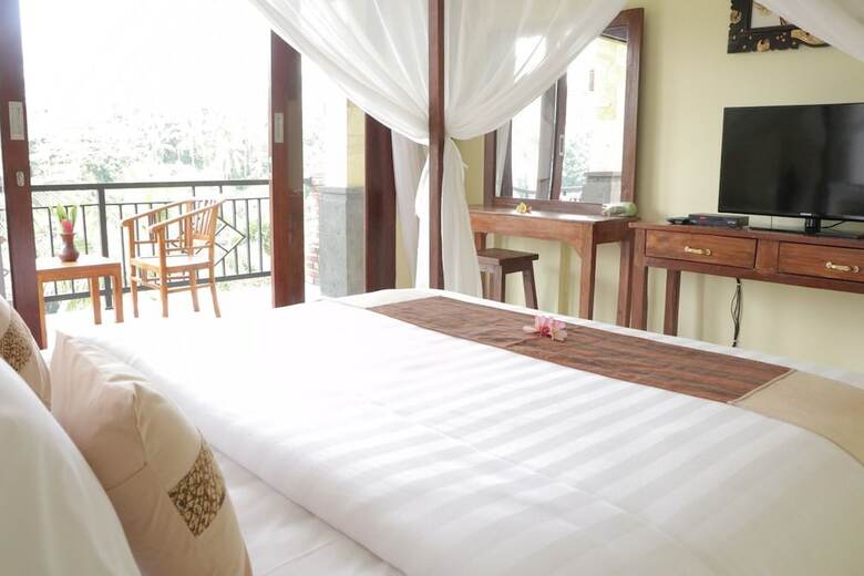Hotel Doni House & Villa