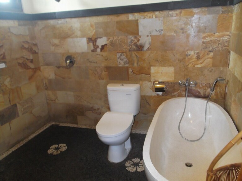 Hotel Doni House & Villa