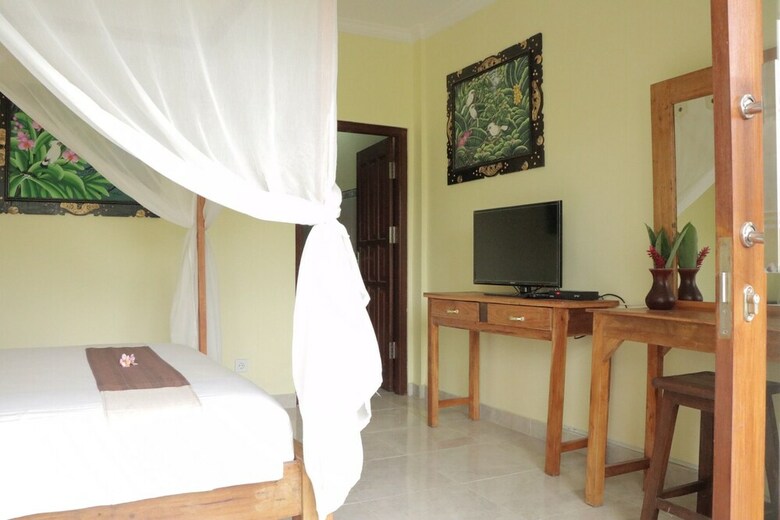 Hotel Doni House & Villa