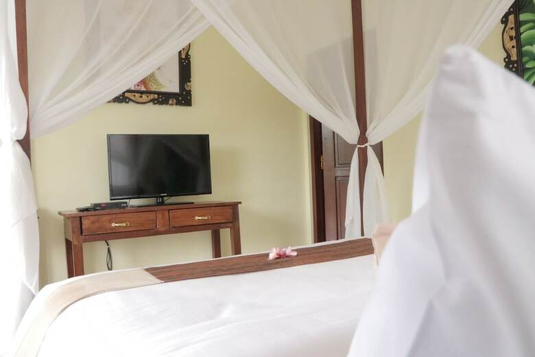 Hotel Doni House & Villa