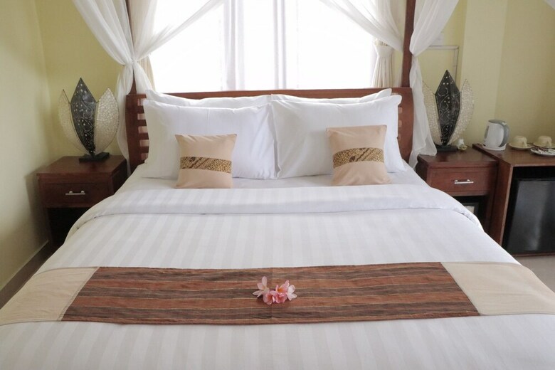 Hotel Doni House & Villa