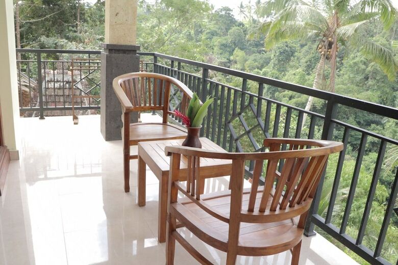 Hotel Doni House & Villa
