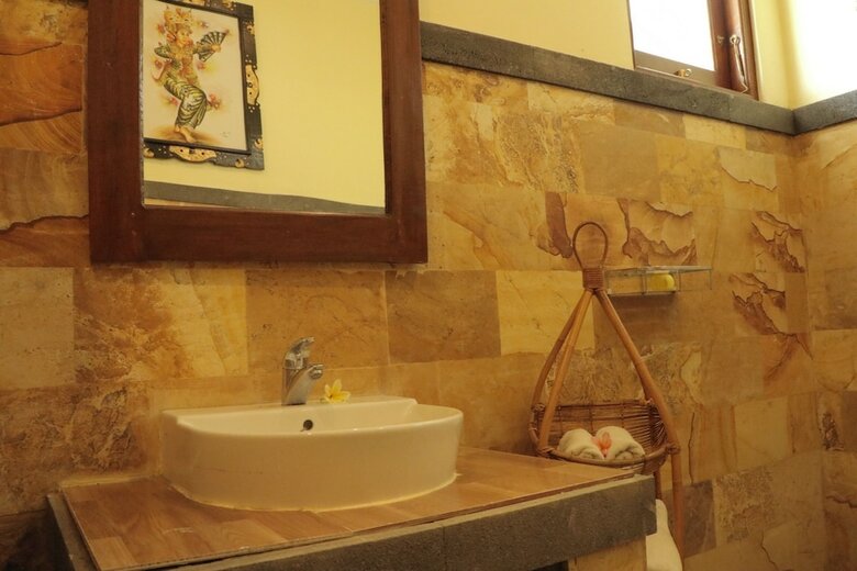Hotel Doni House & Villa