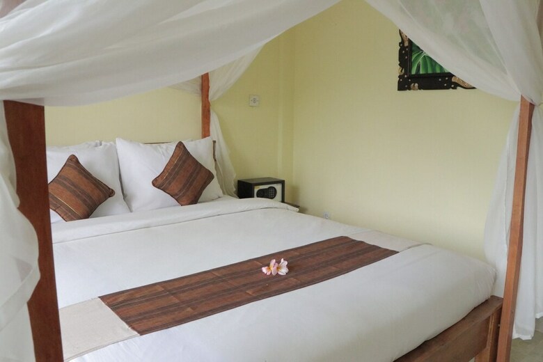 Hotel Doni House & Villa