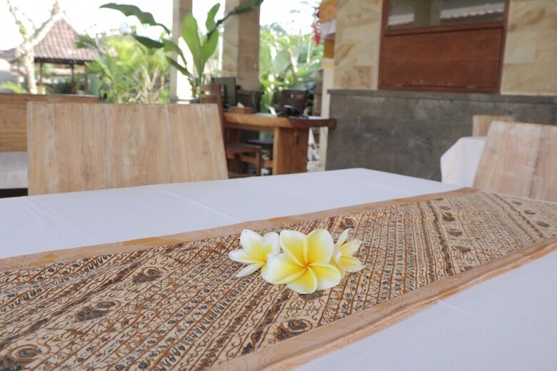 Hotel Doni House & Villa